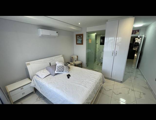 3 BEDROOM APARTMENT FOR SALE IN WINDERMERE